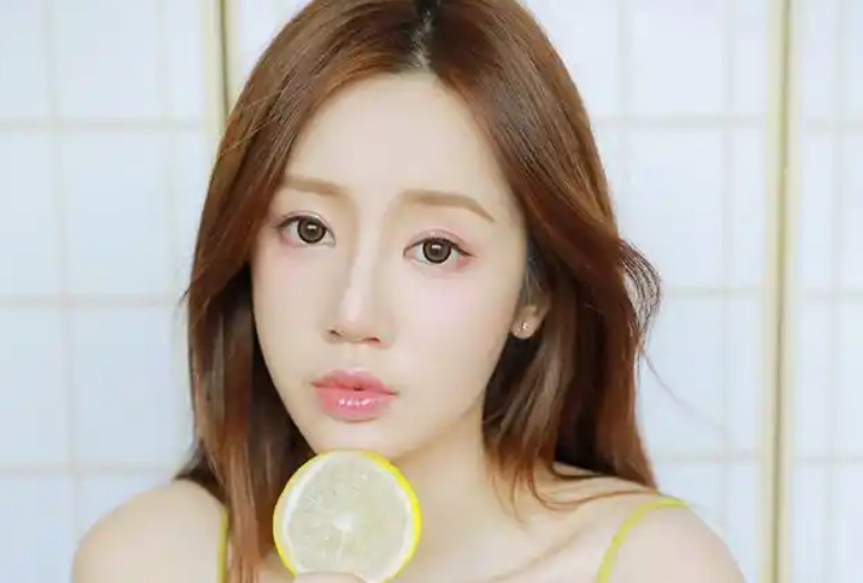 糖爹平台生态全解密：从甜蜜定制到Sugarbook，全球包养网站真相大揭秘