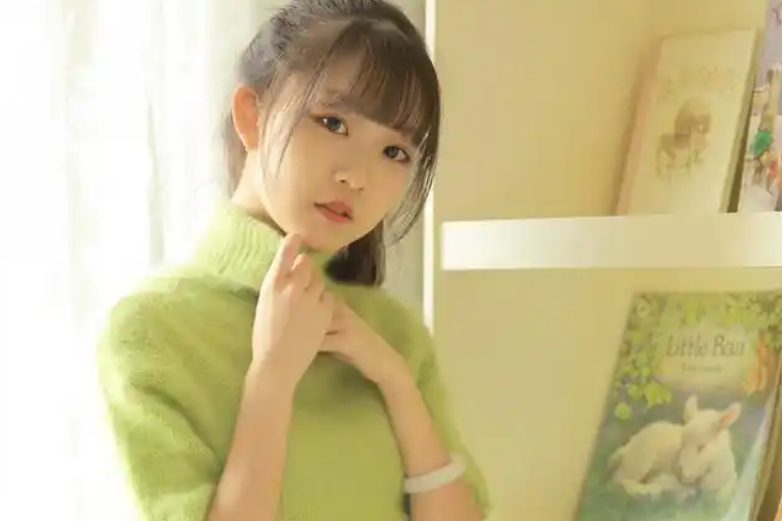 2025-2026包养行业最新资讯：用户报告、平台动态与未来趋势全景解读