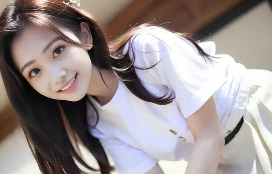 糖爹糖宝关系中的权力游戏与心理博弈：谁才是真正的主导者?