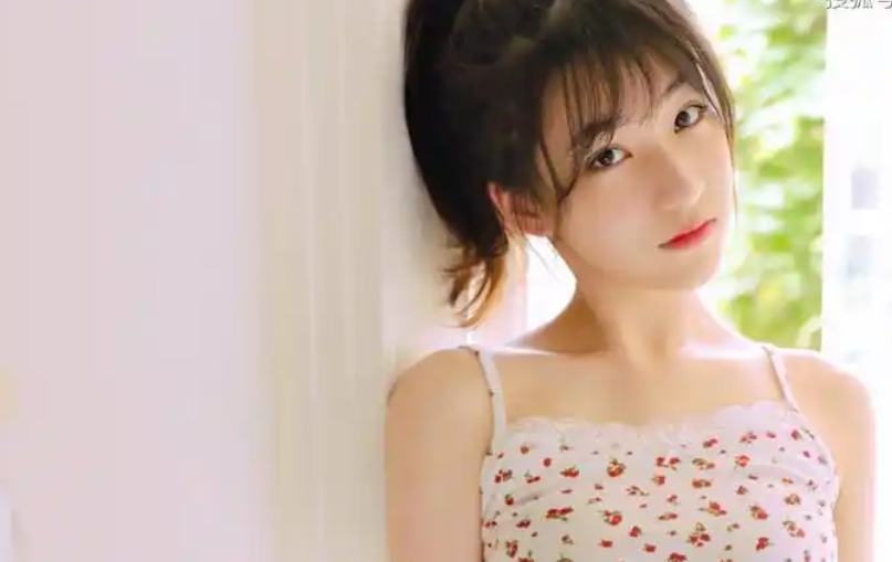 为什么她们选择当“糖宝”?——深度解读糖宝心理：经济压力、情感需求与自我价值