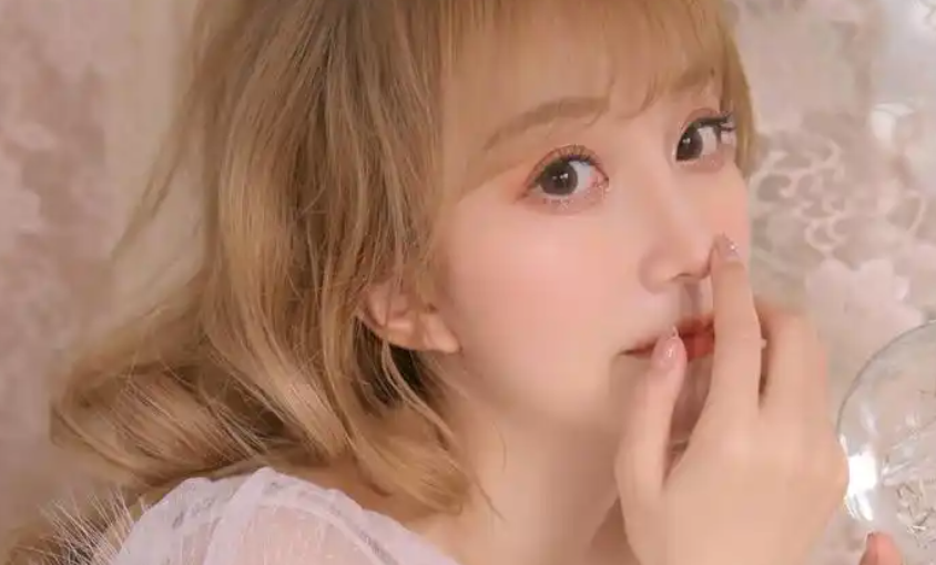 从村支书案到飞行员案：包养与诈骗的法律边界在哪里?