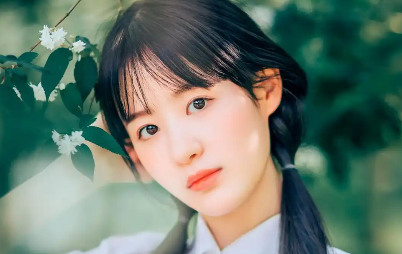 警惕!“包养”背后的陷阱——从深圳假金条案到山东交友诈骗链，真实受害者泣血实录